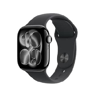 Apple Watch Series 11 42MM at 36499