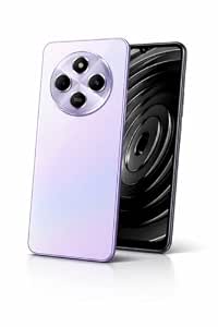 Lowest Price Ever! Perfect Smartphone Distraction for Toddlers