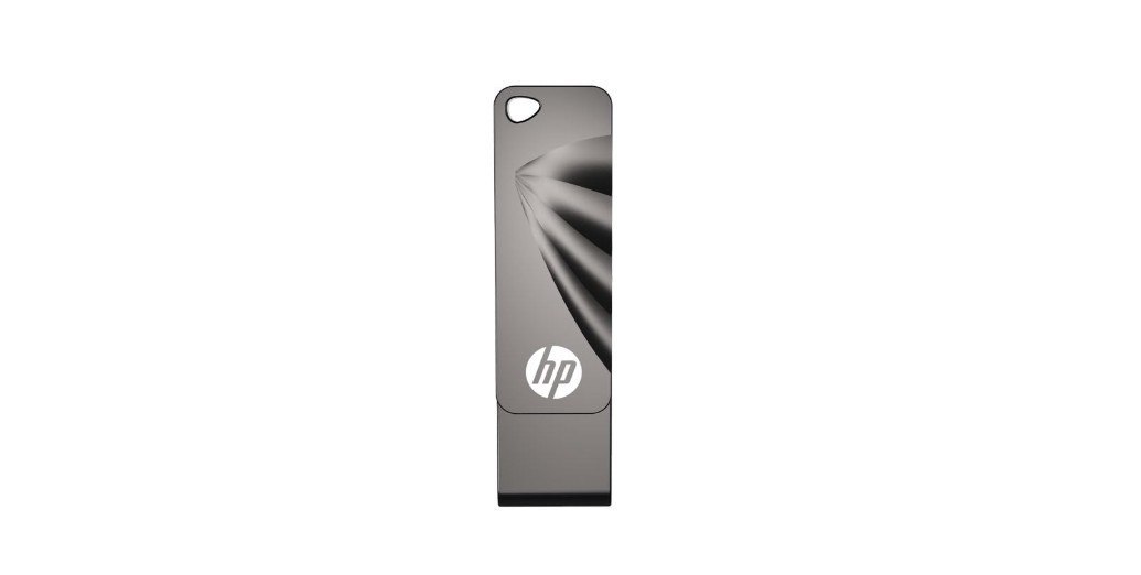HP USB Flash Drive 762w 64GB