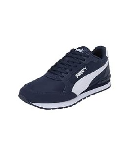 Puma ST Runner v4 NL Sneaker