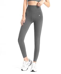 Off : Kobo Active Wear for Women .