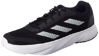 Adidas Basenew Running Shoe