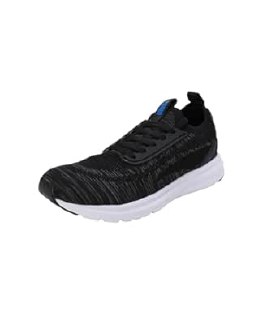 Puma Ziggy Running Shoe