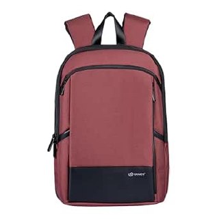Gang's Laptop Bag | 19L | Backpack Bag, Backpack Bags for Women, Laptop Bag 15.6 inch, Backpack…