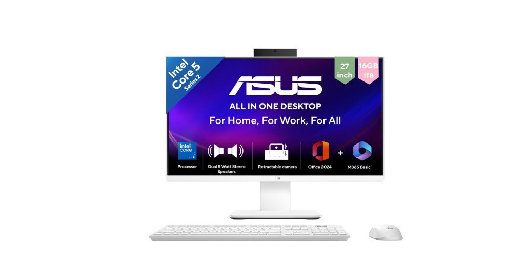 ASUS V470 (2026),i5-14th Gen,Intel Core 5 210H 16GB/1TB,FHD