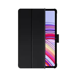 Redmi Pad Pro Cover at 450.