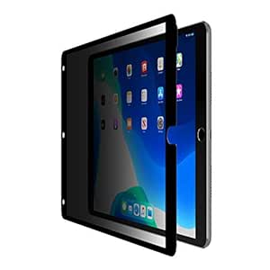 Off : Belkin 2 Pack Tempered Glass