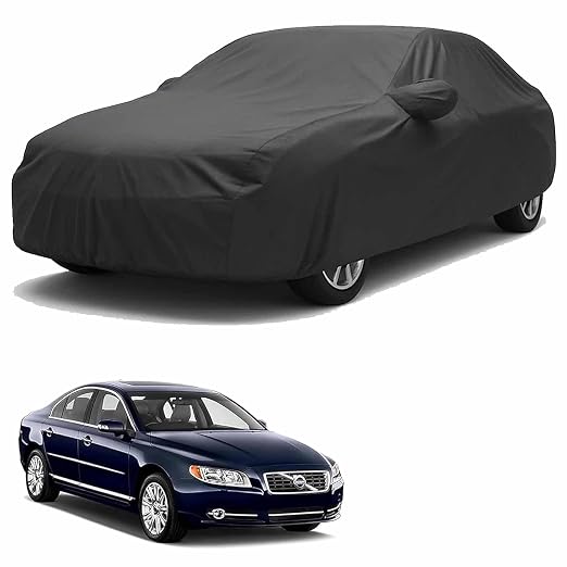 Car Cover From Rs.298