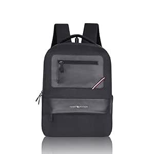 Tommy Hilfiger Laptop Backpack @ Rs.1499