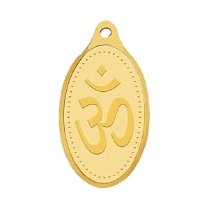 k Pure Gold Loot : ₹14,450/g Using SBI Credit Card & Cashback.