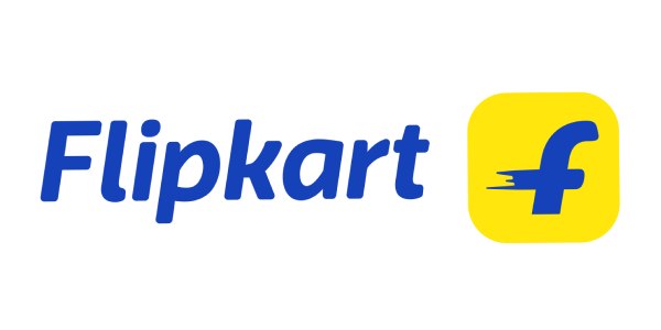 Sturdy Table Ironing Board at 463.