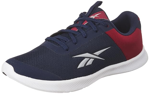 Reebok Womens Damsel Tr 2.0 Shoes