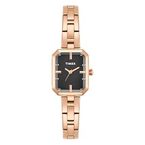 Timex Women's Watches