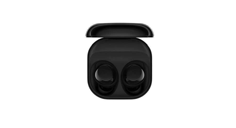 Samsung Galaxy Buds Core