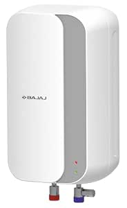 Bajaj Prohot Instant Water Heater (3 Litre)