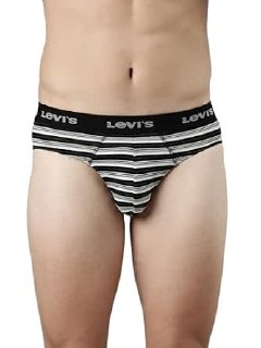 Levi's Classic Men Brief .