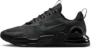 Nike Mens Air Max Alpha Trainer 5 Training Shoes