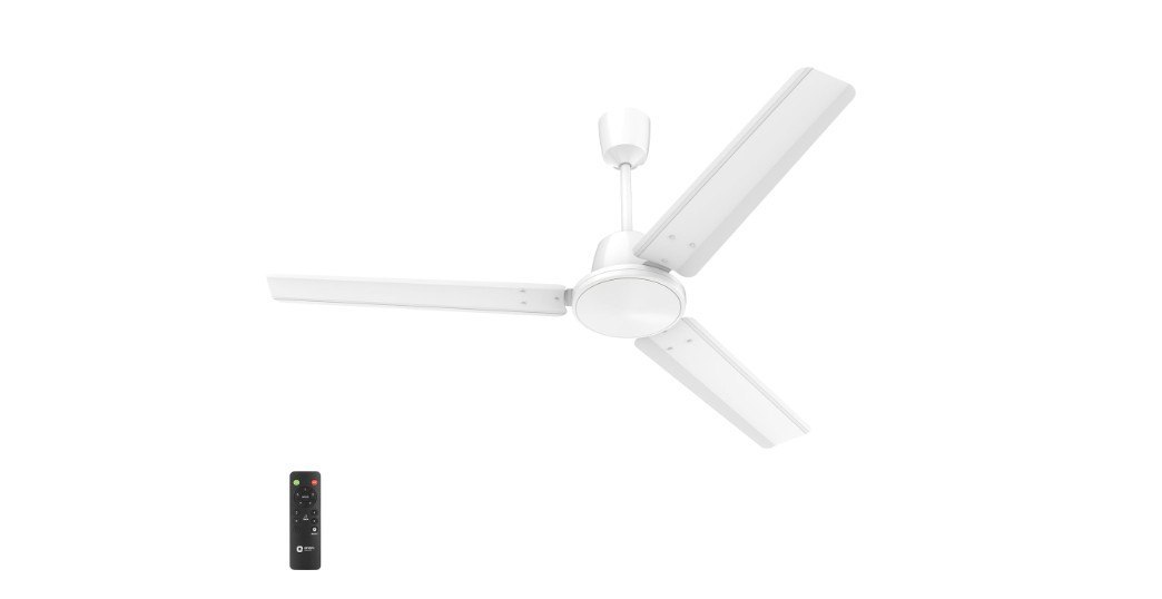 Orient Electric Apex Swift 1200mm BLDC Ceiling Fan