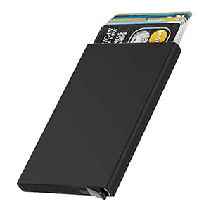 Credit Card Holder at Rs.137
