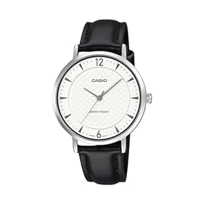Casio Women’s Watch at Rs.1747