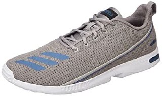 Adidas Widewalk M Walking Shoe