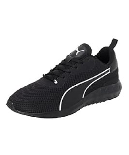 Puma Fusion Running Shoe