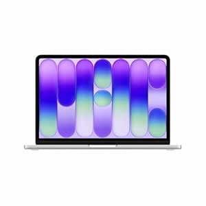 Apple MacBook Neo 13″ .