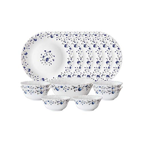 Larah By BOROSIL 50% off