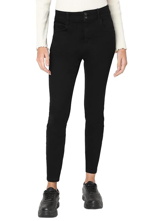 Vero Moda Womens Jeans from 299.