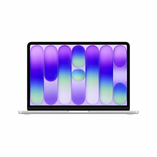 Apple MacBook Neo 13″ Laptop ,990.