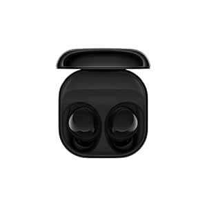 Samsung Galaxy Buds Core at ₹3,399.