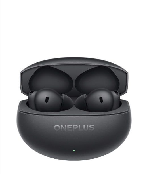 Myntra | oneplus Buds 4 Only At Rs. 5489 + Bank Offers!!