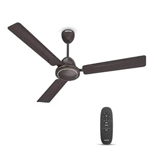 Havells 1200mm BLDC Motor Ceiling Fan .