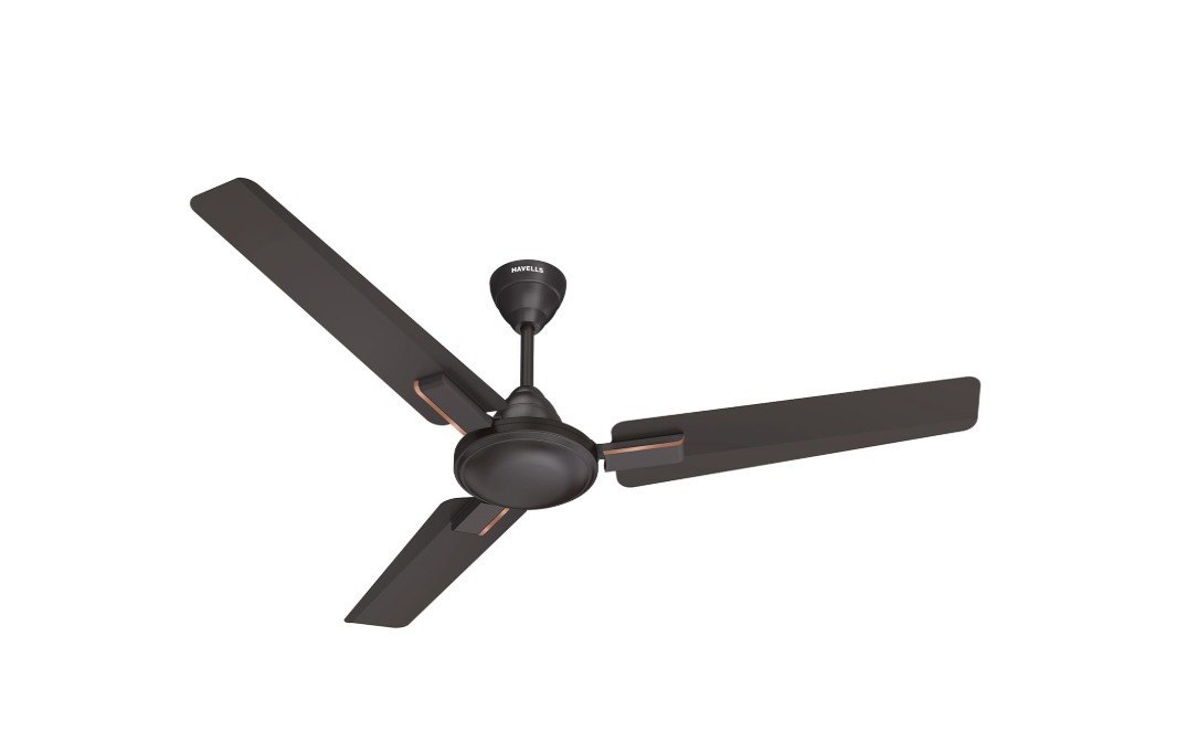 Havells 1200mm Ambrose Neo Energy Saving Ceiling Fan