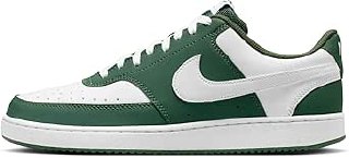 Nike Mens Court Vision Lo P NB Sneakers