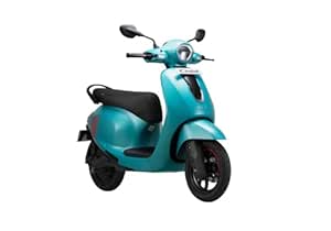 ELECTRIC SCOOTERS LOWER THAN SHOWROOM