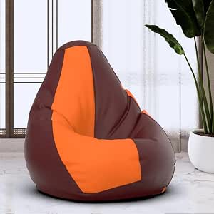 Off : Bean Bag Chair Cover