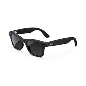 Rayban Meta Gen 1 at 17325*