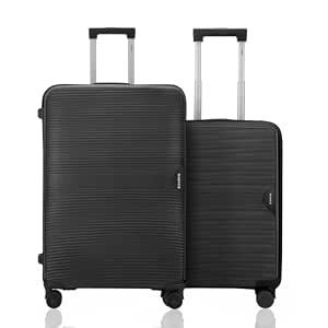 off : HRX Luggage Set