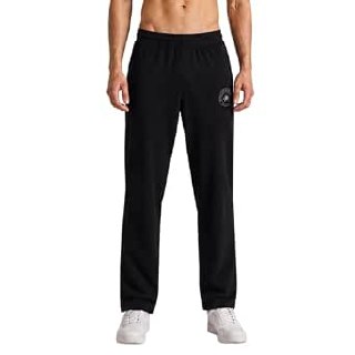 Pepe Jeans Men Regular Fit Track Pants