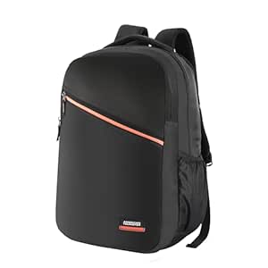 American Tourister Backpack