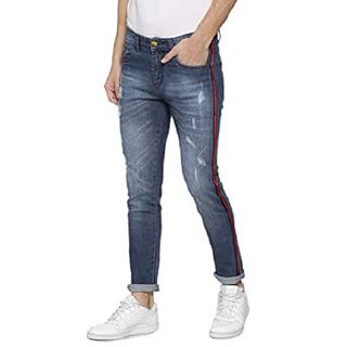 off : CAHOOT Men Jeans