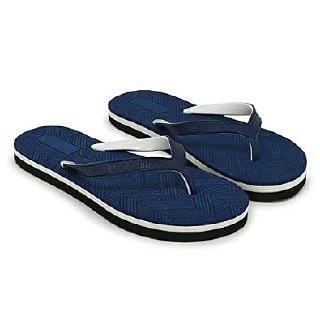 Women Slipper Stylish Comfortable Lightweight Soft Flaxsible Casual Flip Flop/Girls fancy…