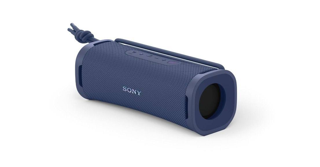 Sony ULT Field 1 Wireless 30W Bluetooth Speaker
