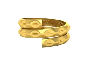 Gold Loot [ Price Dropped ]