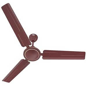 Havells REO Ceiling Fan .