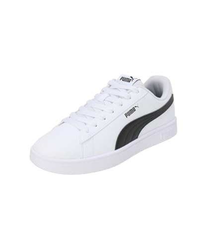 Puma Unisex-Adult Rickie Classic Sneaker