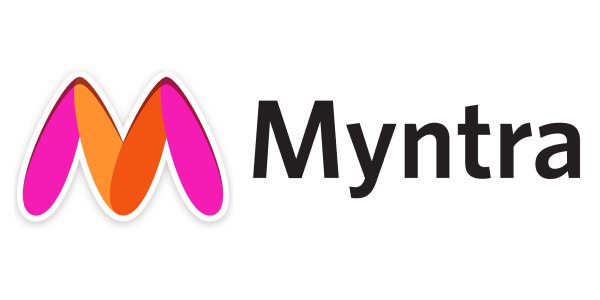 Myntra | Jack & Jones Men Pure Cotton T-shirt & more from