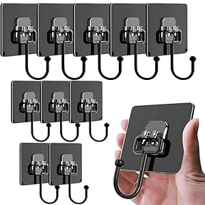 Piece Metal Hooks at Rs.84