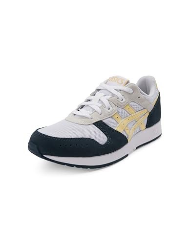 ASICS Unisex Lyte Classic Sneakers